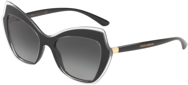Солнцезащитные очки DOUBLE LINE DG 4361